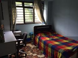 Blk 111B Depot Road (Bukit Merah), HDB 4 Rooms #117543422